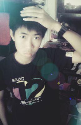 LegendaryTar's profile picture. 