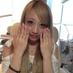 Mio♡ (@easy03hot_hello) Twitter profile photo Mio♡ (@easy03hot_hello) Twitter profile photo