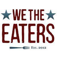 We The Eaters claim our independence from bad food, embracing local, sustainable, seasonal whole foods that nourish the body and inspire the palate.