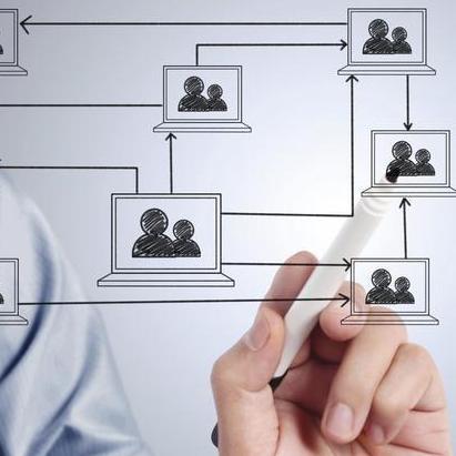 #SocialMedia Internet #Marketing  Reputación online. #DreamTeam ~ @er_PacoTaco @SF_Worldwide @PRO_MOlive  Somos Mayoria :)