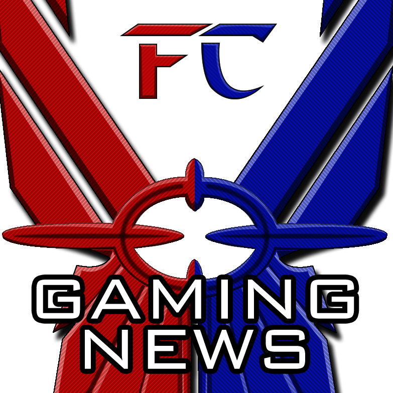 The best location to find the most up-to-date gaming news from around the web.
@FC_Wars