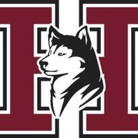 Harrison Athletics (@htown_huskies) 's Twitter Profile Photo Harrison Athletics (@htown_huskies) 's Twitter Profile Photo