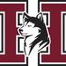 Harrison Athletics (@htown_huskies) Twitter profile photo