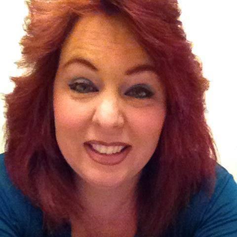 Ricky is the owner of Sabre Music Entertainment, a Film and Stage Production and Artist Development company. She also works as Vocal Coach For Music Industry