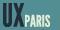Groupe des UX de Paris - pour nous rejoindre, aller sur LinkedIn UX Paris