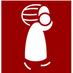 Vignerons Indépendants de Saône et Loire (@fvi71) Twitter profile photo Vignerons Indépendants de Saône et Loire (@fvi71) Twitter profile photo