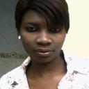 Mame Adja Sow - @adja_mame - Twitter