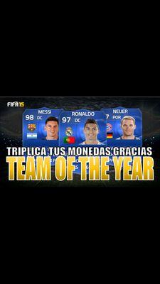 QUIERES UN JUGADOR CARO POR PRECIO REBAJADO ENVIANOS UN MD Y TE DIREMOS COMO COMPRARLO.