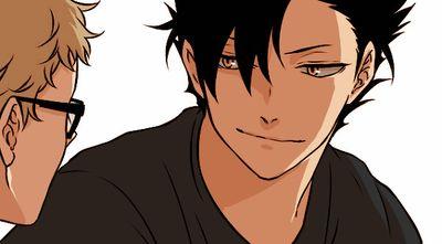 BL画像さんのプロフィール画像