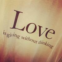 AAMIR KHAN (@aamir_khan1997) Twitter profile photo