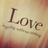 aamir_khan1997's profile image