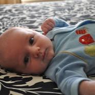 Name Is Aidan I Love My Mommy Lauren. My Only Father Is Mason No One Else Can Take That Away He Loves Me And Treats Me Like A Father Should