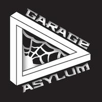 Garage Asylum (@garageasylum) 's Twitter Profile