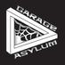 Garage Asylum (@garageasylum) Twitter profile photo