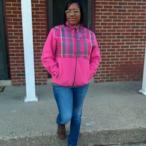 Arimommie10's profile picture. focus is what i am....