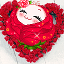 migdaliadolla1's profile picture. 