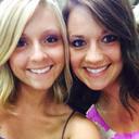 Emily Osting - @Emily_Osting - Twitter