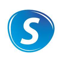 SapphireJS is a full feature, MEAN stack, CMS and E-Commerce platform, providing both mobile and web applications for our partners.