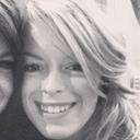 Amber Oxley - @amberoxley_frog - Twitter