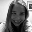 Morgan Mcintyre - @m_mcintyre19 - Twitter