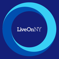 LiveOnNY (@liveonnewyork) 's Twitter Profile