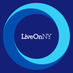 LiveOnNY (@LiveOnNewYork) Twitter profile photo