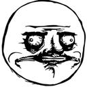 David Grabner - @GrabnerKirch - Twitter