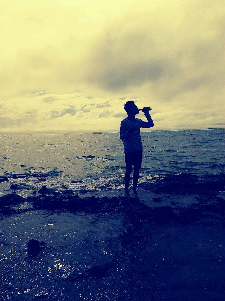 Faak the sistem