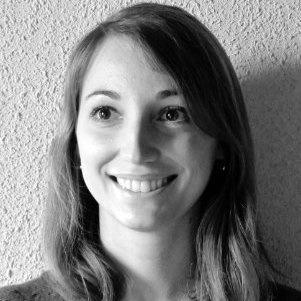 Chargée de communication - Pornic agglo Pays de Retz. Intéressée par les #RP, #actualité et #environnement.
Mes propos n'engagent que moi.