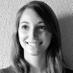 Pauline Turpeau (@paulineturpeau) Twitter profile photo Pauline Turpeau (@paulineturpeau) Twitter profile photo