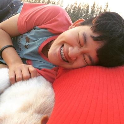 FB : จี๋ 'กิ๊กกก. IG : jk.jickke