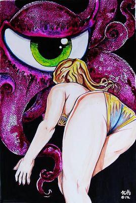 noizrokr's profile picture. on progress..