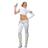 Blog_Tech_Actu's profile image