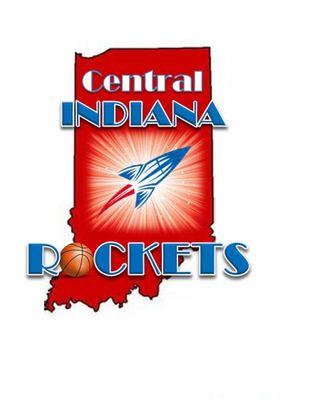 indyrockets's profile picture. New SemiPro basketball team of the BDL.