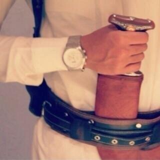 اليمن اغلا