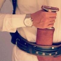 ابو سرمد (@sameer77774) 's Twitter Profile
