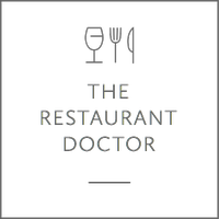 The Restaurant Doc(@ThRestaurantDoc) 's Twitter Profile Photo