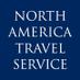 North America Travel (@natslovesagents) Twitter profile photo