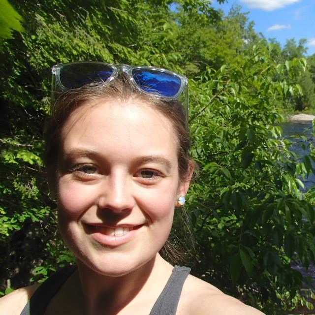 covert librarian~academic operations, pool shark, pseudopoet, sun addict, she/her(s)