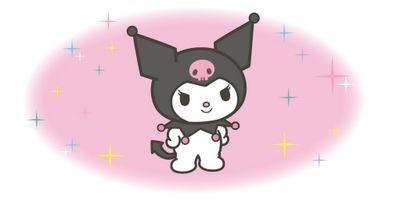 GLAY大好き！特にTERUが好き！