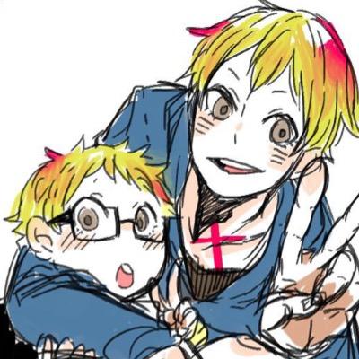 ぴろしきさんのプロフィール画像