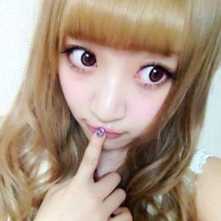 好き→　今井彩矢佳♡　ネイル♡　ショッピング♡　音楽♡　可愛くなるぞ！　知ってる人も知らない人もフォローよろしく(^^ゞ