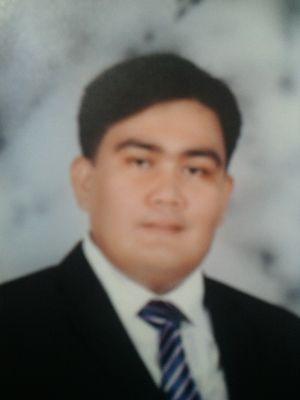 putra_medan's profile picture. Negarawan Moeda Untuk Indonesia