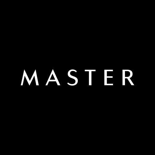 A design and digital agency