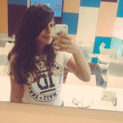 Uma Garota Apaixonada Pelo Índio Mais Lindo Do Mundo @gustastockler ❤️=D insta: Amanda_Vcnls ✨❤️ =)
