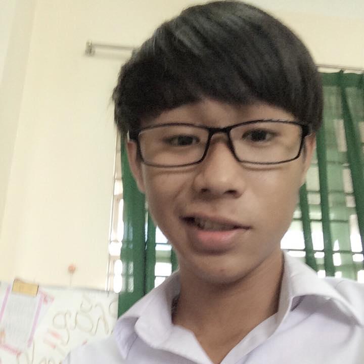 nguyenlua1204's profile picture. 