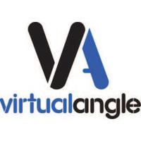 Virtual Angle BV(@Virtual_Angle) 's Twitter Profileg