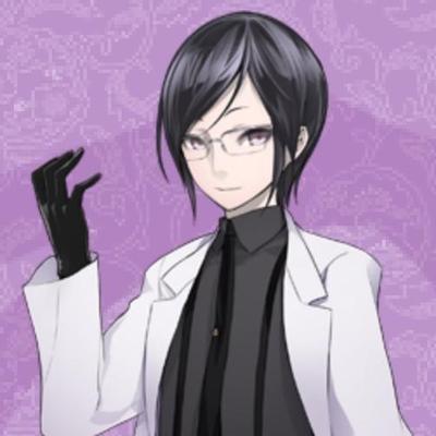 メンヘラをつけあがらせる薬研藤四郎bot Mnhr Yagen Twitter メンヘラをつけあがらせる薬研藤四郎bot Mnhr Yagen Twitter