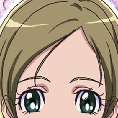 ホネ乗ってたらしいよ!?子供の時の夢はぁパプアニューギニアで一攫千金を狙ってました♪・・・まぁ(´ω｀)性格なんざ～教えてもらうより、接すればわかる(笑)