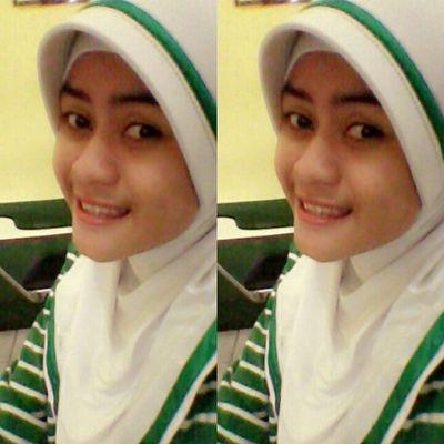 tri_triwinda's profile picture. 1~7~3 | 3 Januari 1997 | SMAN 1 Kuala Kapuas | ~ MISS YOU SO MUCH !!! ~